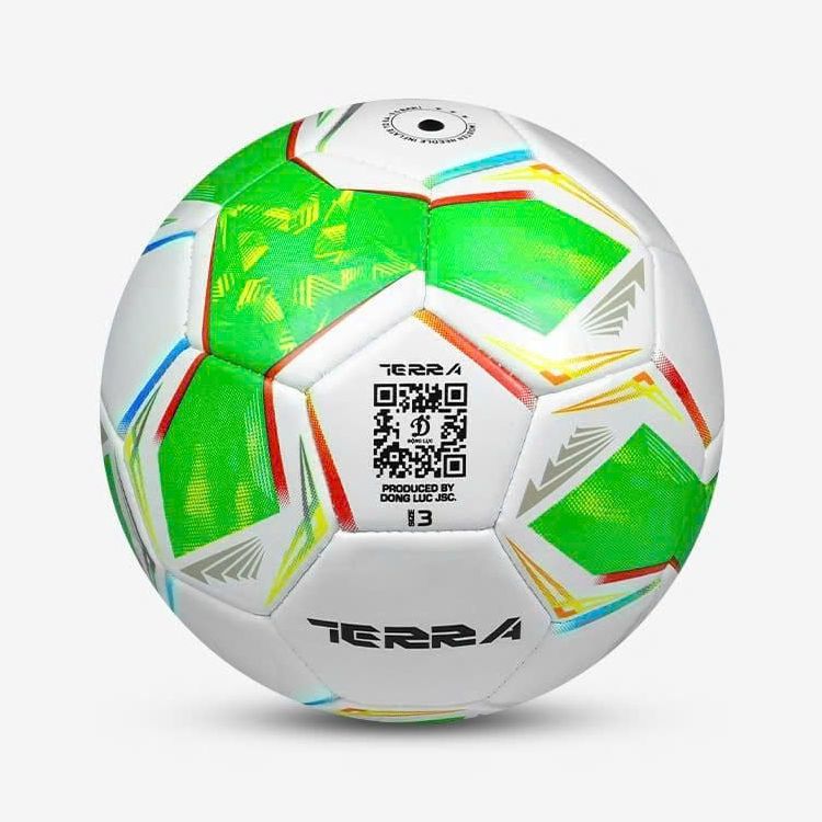 Bong_da_DL_Da_PVC_Terra_so_3_(Khau_may)_Xanh
