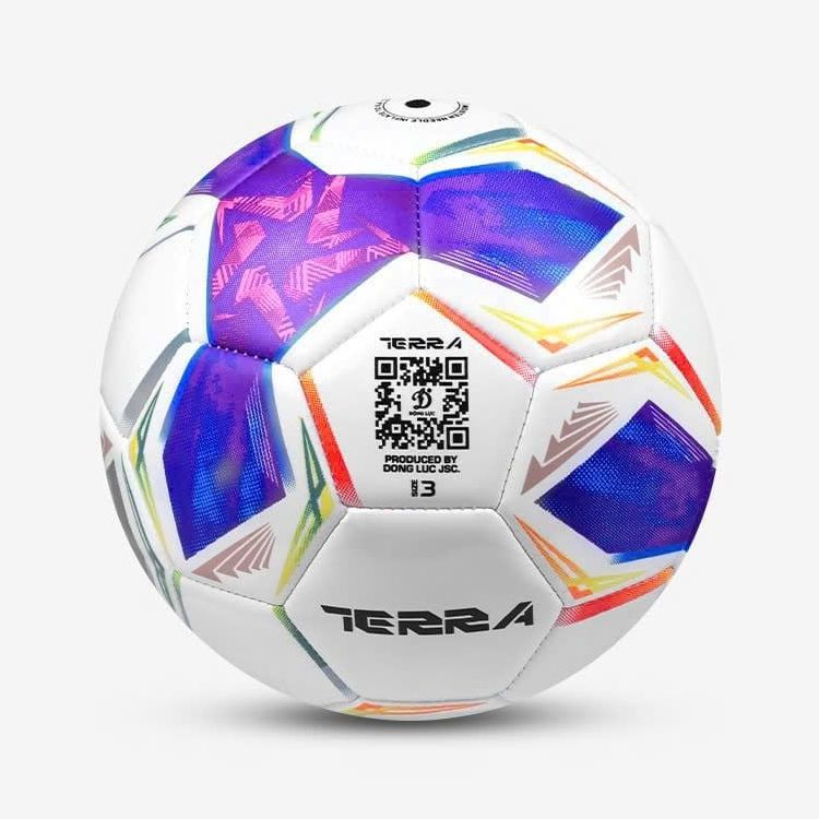Bong_da_DL_Da_PVC_Terra_so_3_(Khau_may)_Tim