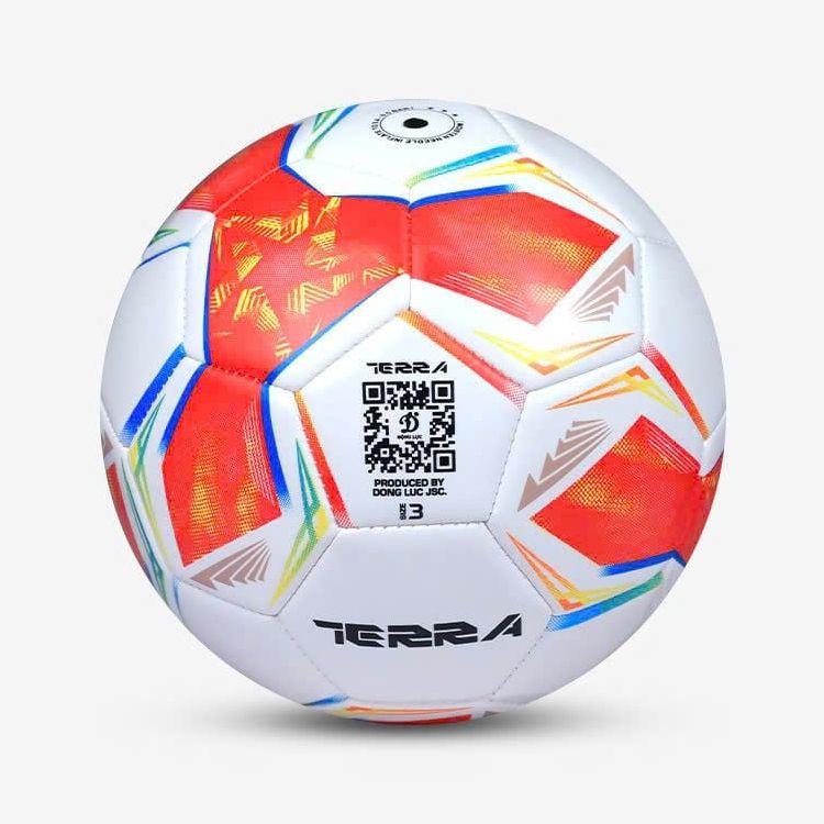 Bong_da_DL_Da_PVC_Terra_so_3_(Khau_may)_Cam