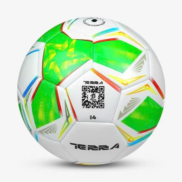 Bong_da_DL_Da_PVC_Terra_so_4_(Khau_may)_Xanh