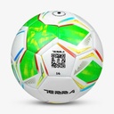 Bong_da_DL_Da_PVC_Terra_so_4_(Khau_may)_Xanh