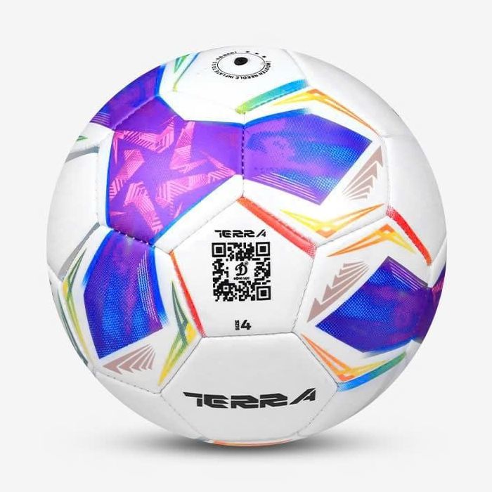 Bong_da_DL_Da_PVC_Terra_so_4_(Khau_may)_Tim