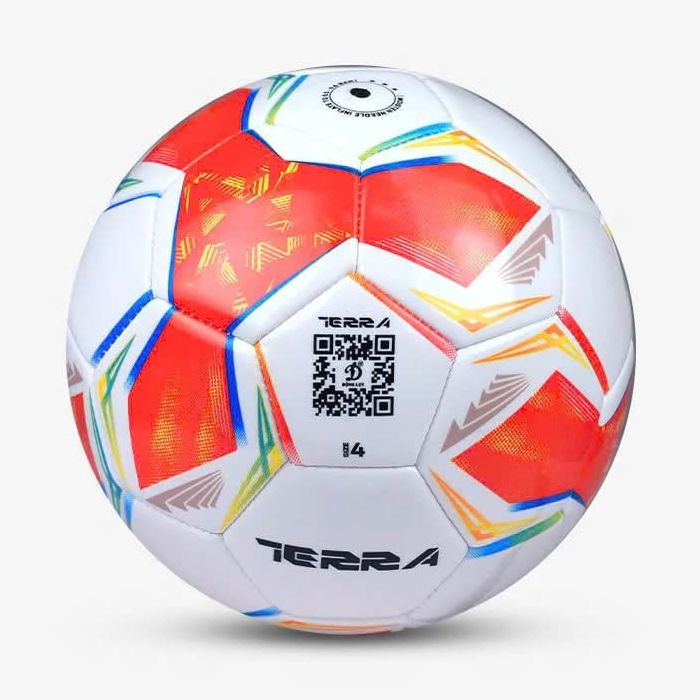 Bong_da_DL_Da_PVC_Terra_so_4_(Khau_may)_Cam