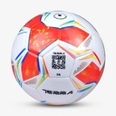 Bong_da_DL_Da_PVC_Terra_so_4_(Khau_may)_Cam