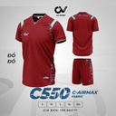 Quan_ao_CV_C550_Do