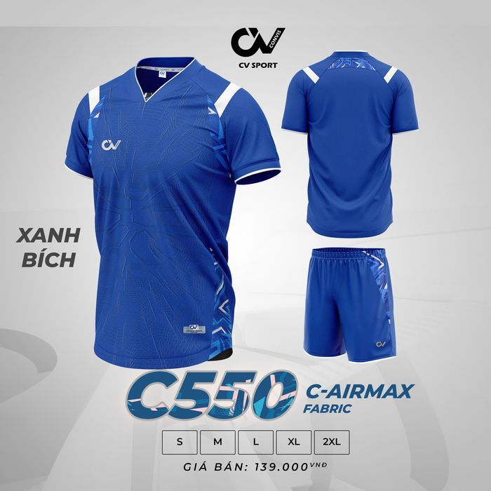 Quan_ao_CV_C550_Xanh_Bich