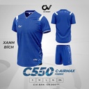 Quan_ao_CV_C550_Xanh_Bich
