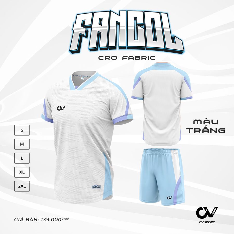 Quan_ao_CV_Fancol_Trang