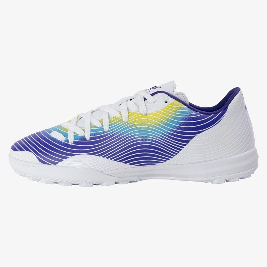 Giay_Kamito_Assassin_TF_Trang_Xanh