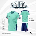 Quan_ao_CV_Fancol_Xanh_Ngoc