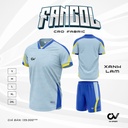 Quan_ao_CV_Fancol_Xanh_Lam