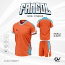 Quan_ao_CV_Fancol_Cam