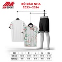 Quan_ao_MK_Bo_Dao_Nha_2025_Trang