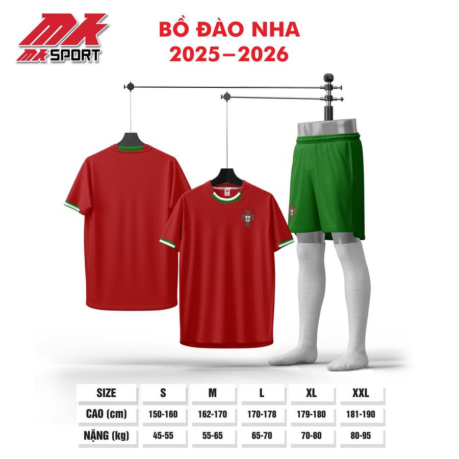 Quan_ao_MK_Bo_Dao_Nha_2025_Do
