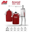 Quan_ao_MK_Arsenal_25/26_Do