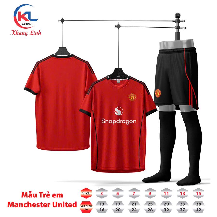 QA_Tre_em_KL_MU_25/26_Do