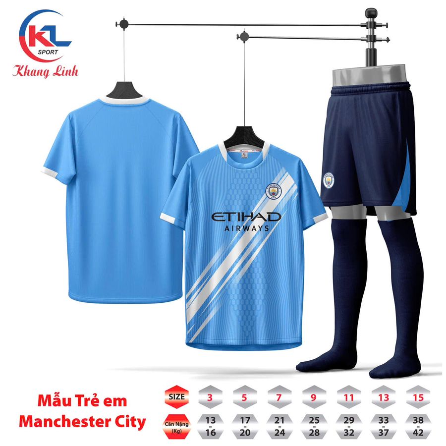 QA_Tre_em_KL_Man_City_25/26_Xanh_Bien
