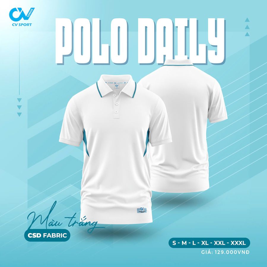 Ao_Polo_CV_Daily_Trang
