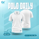 Ao_Polo_CV_Daily_Trang