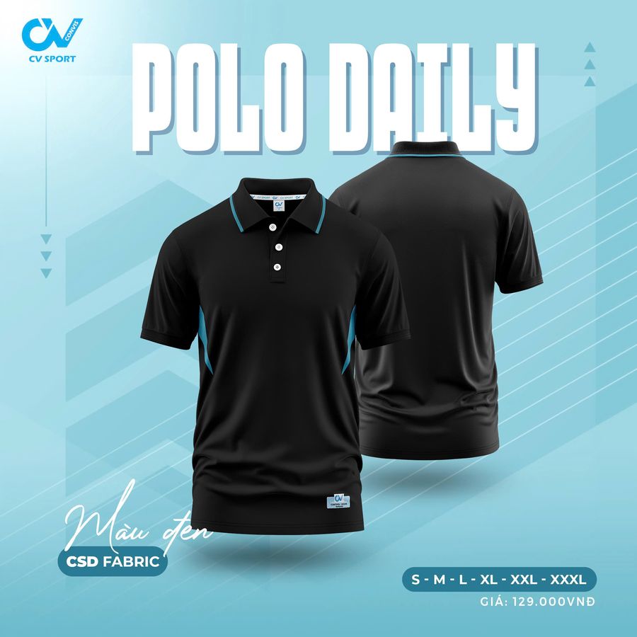 Ao_Polo_CV_Daily_Den