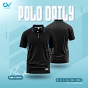 Ao_Polo_CV_Daily_Den