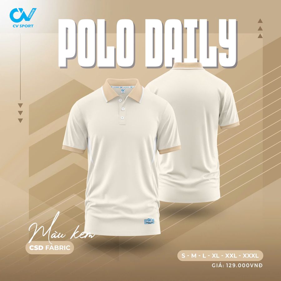 Ao_Polo_CV_Daily_Kem