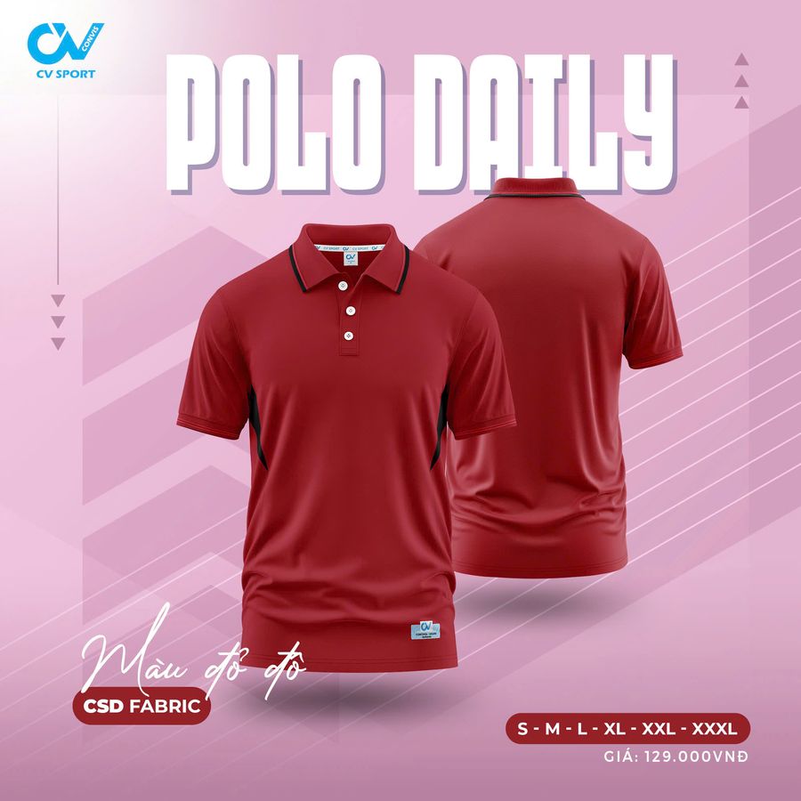 Ao_Polo_CV_Daily_Do_Do