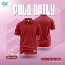 Ao_Polo_CV_Daily_Do_Do
