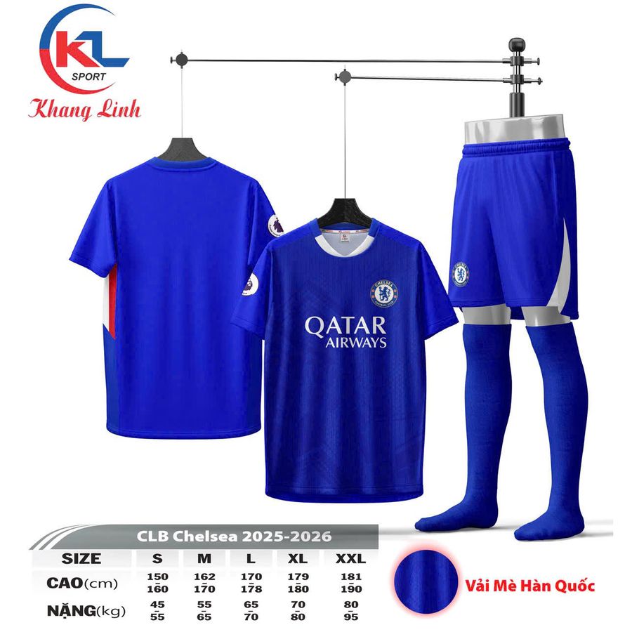 Quan_ao_KL_Chelsea_25/26_Xanh_Bich