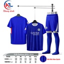 Quan_ao_KL_Chelsea_25/26_Xanh_Bich