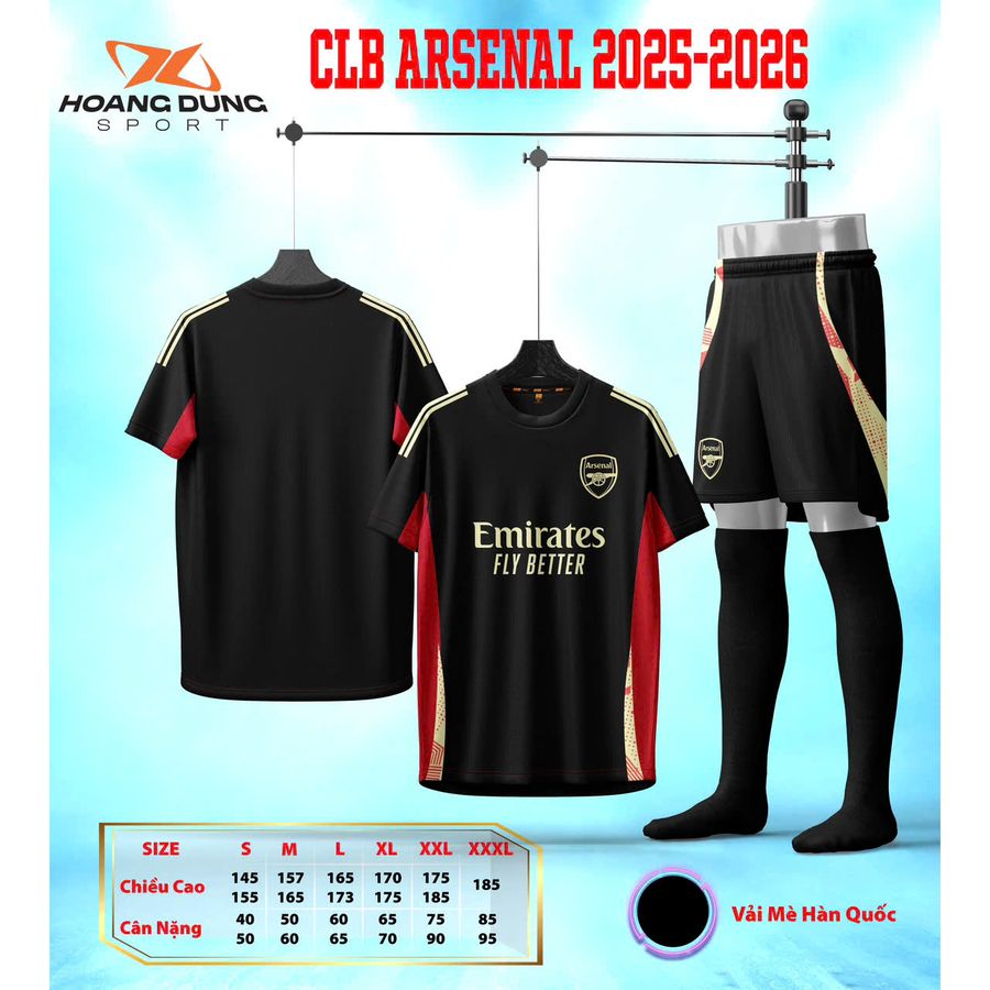 Quan_ao_HD_Arsenal_25/26_Den