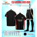 Quan_ao_HD_Arsenal_25/26_Den