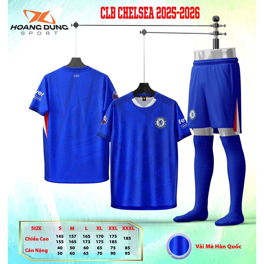 Quan_ao_HD_Chelsea_25/26_Xanh_Bich