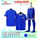 Quan_ao_HD_Chelsea_25/26_Xanh_Bich