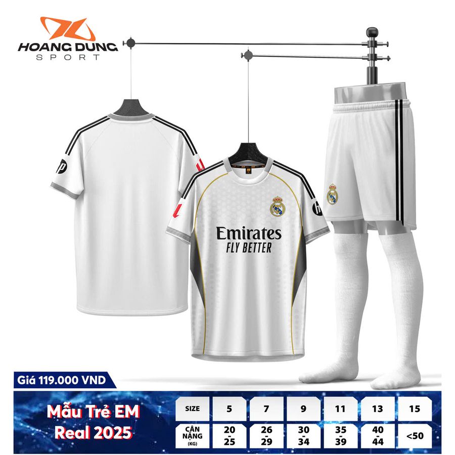 QA_Tre_em_HD_Real_Madrid_25/26_Trang