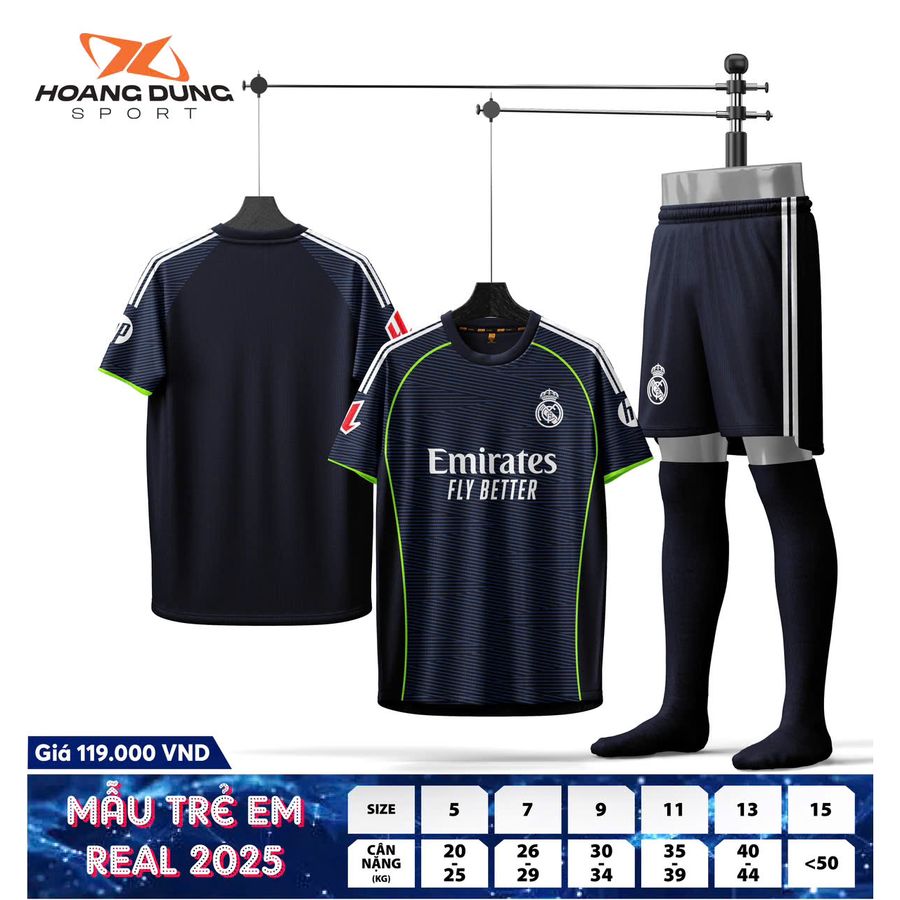 QA_Tre_em_HD_Real_Madrid_25/26_Lon_Xam_Da