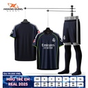 QA_Tre_em_HD_Real_Madrid_25/26_Lon_Xam_Da