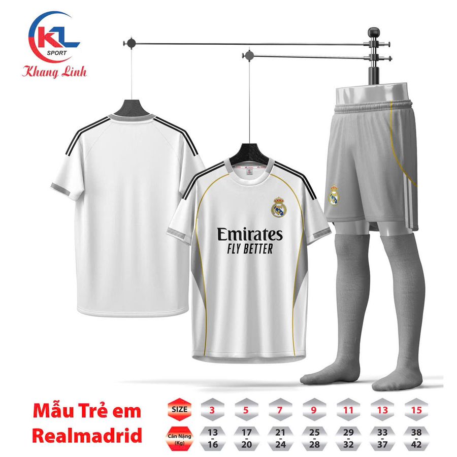QA_Tre_em_KL_Real_Madrid_25/26_Lon_Trang