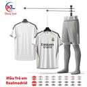 QA_Tre_em_KL_Real_Madrid_25/26_Lon_Trang