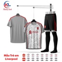 QA_Tre_em_KL_Liverpool_25/26_Trang_Xam