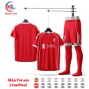 QA_Tre_em_KL_Liverpool_25/26_Lon_Do