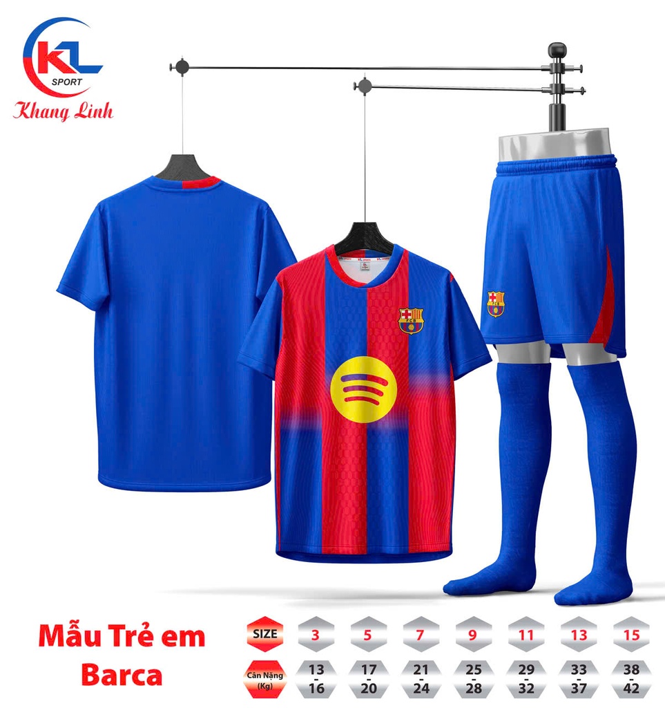 QA_Tre_em_KL_Barcelona_25/26_Lon_Xanh_Do