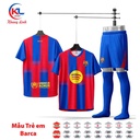 QA_Tre_em_KL_Barcelona_25/26_Lon_Xanh_Do