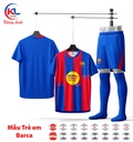 QA_Tre_em_KL_Barcelona_25/26_Lon_Xanh_Do