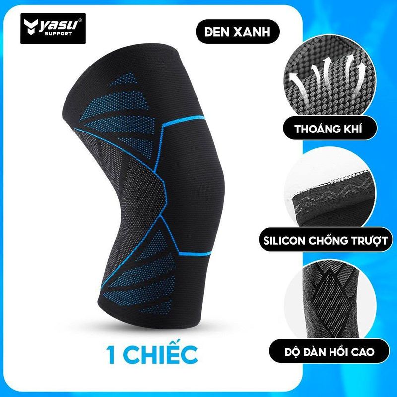 Bo_Goi_Yasu_7718C_Den_Xanh