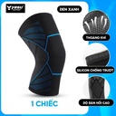 Bo_Goi_Yasu_7718C_Den_Xanh