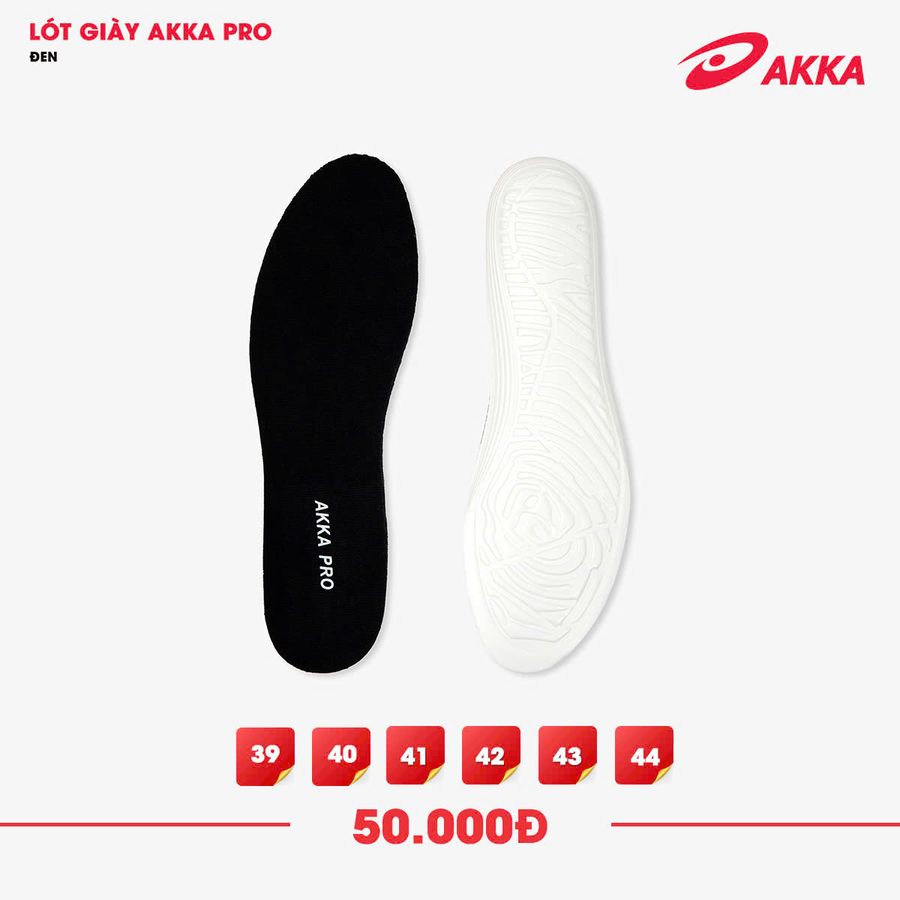 Lot_giay_Akka_Pro_Den