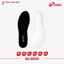 Lot_giay_Akka_Pro_Den