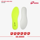 Lot_giay_Akka_Pro_Xanh_Chuoi