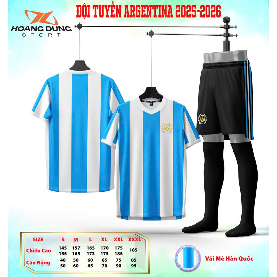 Quan_ao_HD_Argentina_2025_Trang_Xanh